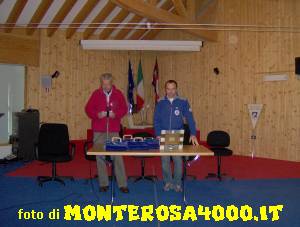 club_dei_4000_2007.jpg