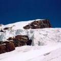 roccia nera