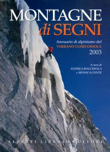libri/alberti.jpg