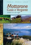 alberti2-p.jpg
