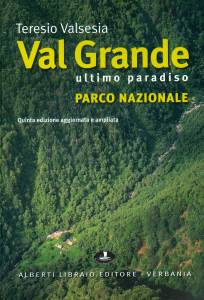 libri/alberti3.jpg