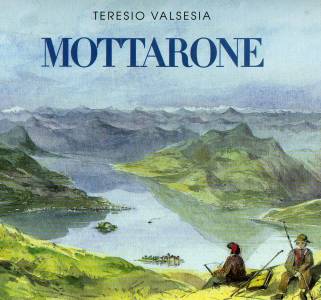 libri/alberti5.jpg