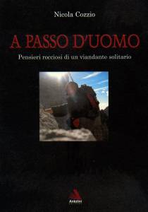 libri/antolini1.jpg