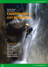 canyoning-p.jpg