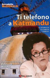 libri/cdavivalda10.jpg