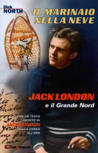 libri/cdavivalda11.jpg