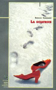 libri/cdavivalda13.jpg