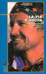 cdavivalda14p.jpg