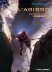 cdavivalda16p.jpg