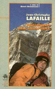 libri/cdavivalda20.jpg