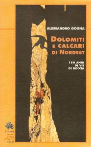 libri/cdavivalda21.jpg