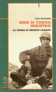 libri/cdavivalda22.jpg