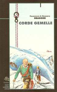 libri/cdavivalda25.jpg