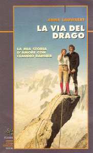 libri/cdavivalda27.jpg