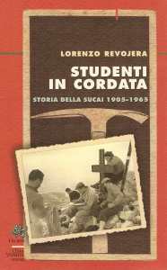 libri/cdavivalda28.jpg