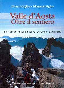 libri/cdavivalda3.jpg