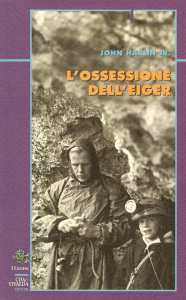 libri/cdavivalda30.jpg