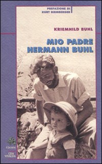 libri/cdavivalda31.jpg