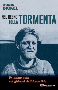 libri/cdavivalda32.jpg
