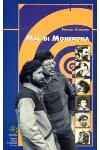 cdavivalda6-p.jpg
