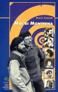 libri/cdavivalda6.jpg