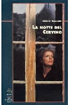 cdavivalda7-p.jpg