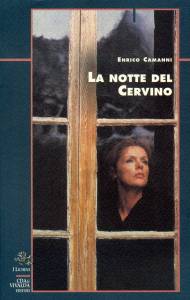 libri/cdavivalda7.jpg