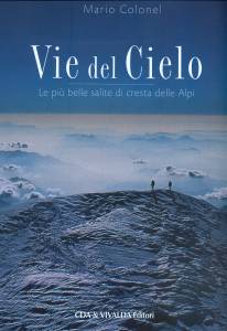 libri/cdavivalda8.jpg