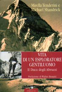 libri/corbaccio10.jpg