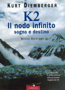 libri/corbaccio11.jpg