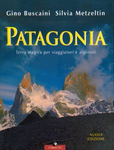 libri/corbaccio12.jpg