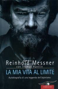 libri/corbaccio14.jpg