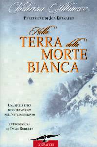 libri/corbaccio16.jpg