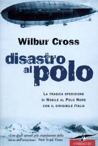libri/corbaccio17.jpg