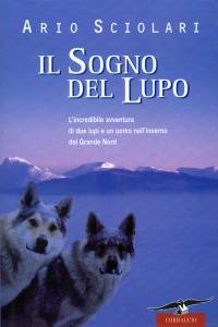 libri/corbaccio18.jpg