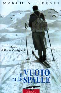libri/corbaccio20.jpg