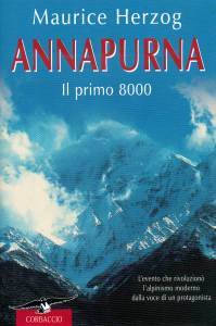 libri/corbaccio21.jpg