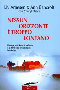 libri/corbaccio23.jpg