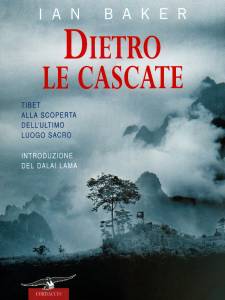libri/corbaccio28.jpg