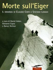libri/corbaccio32.jpg
