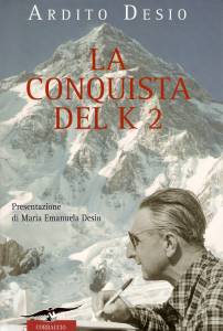 libri/corbaccio33.jpg