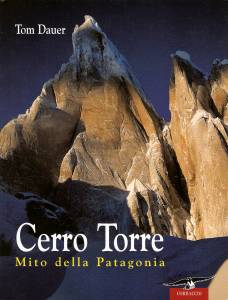 libri/corbaccio34.jpg