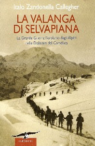 libri/corbaccio35.jpg