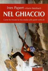 libri/corbaccio36.jpg