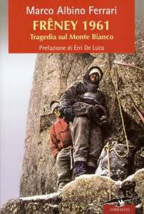 libri/corbaccio37.jpg