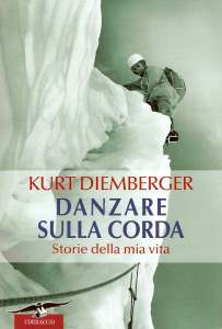libri/corbaccio38.jpg