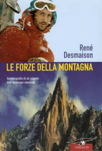 libri/corbaccio40.jpg