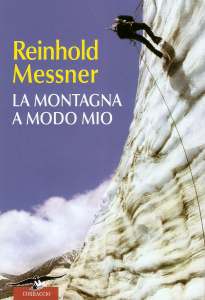 libri/corbaccio41.jpg