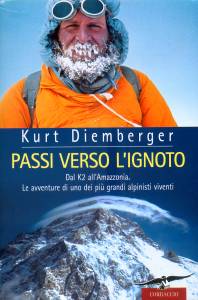 libri/corbaccio6.jpg