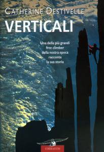 libri/corbaccio7.jpg